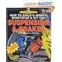 How to Build and Modify Sportscar and Kitcar (Speedpro)