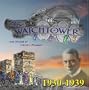 The Watchtower (1930-1939)