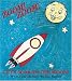 Zoom! Zoom! Let's Soar to the Moon