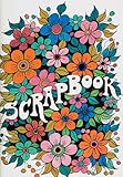 Scrapbook