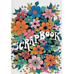 Donovan Wylie: Scrapbook
