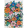 SCRAPBOOK