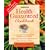 Prevention's Health Guaranteed Cookbook: Custom-Tailored Eating Plans for Men, Women, & Dieters, Maximum Nutrients & Minimum Fat, the Ultimate in Taste!