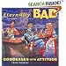 Eternally Bad: Goddesses with Attitude