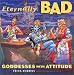 Book Eternally Bad: Goddesses with Attitude