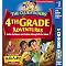 ClueFinders Games I Want To Get