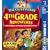 The ClueFinders 4th Grade Adventures