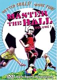 Master The Ball Volume 1