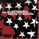The Electronic Tribute to Madonna