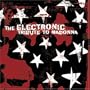 Electronic Tribute to Madonna