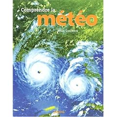 Comprendre la m�t�o