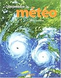 Comprendre la m�t�o