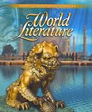 Ate World Literature 2001
