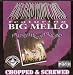 Big Mello-Wegonefunkwichamind (Chop)