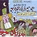 Malice In Wonderland