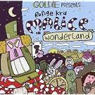Malice In Wonderland