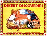 Desert Discoveries