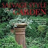 Outdoor Furniture Books