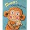 Unique Toddler Books