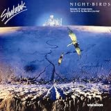 Buy : Night Birds