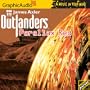 Outlanders # 5 - Parallax Red