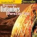 Outlanders # 5 - Parallax Red