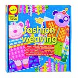 Alex Fashion Weaving