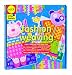 Alex Fashion Weaving