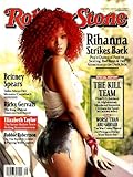 Rolling Stone [US] April 14, 2011 (単号)-