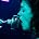 St. Vincent