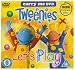 Carry Me - Tweenies - Let's Play