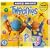 Carry Me - Tweenies - Let's Play
