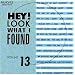 Hey! Look What I Found, Vol. 13