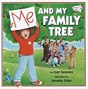 Me and My Family Tree