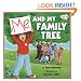 Me and My Family Tree