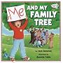Me and My Family Tree
