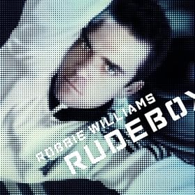 Rudebox [Explicit]