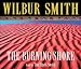 The
Burning
Shore