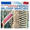 Vive La Liberte French Orchestral Works