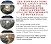 Books : The Best Earn More Money, Accounting & Finance and eCommerce for Cellular Phones On-line Businesses 3 CD Power Pack