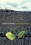 Recipes for Disaster: An Anarchist Cookbook