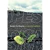 Recipes for Disaster: An Anarchist Cookbook