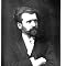 Sigismond Stojowski
