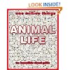 One Million Things: Animal Life