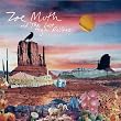 Zoe Muth - Live in Concert