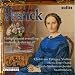 Eduard Franck: Violin Concerto/Sinfonie Op.47