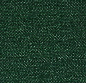 outdoor screens protection garden privacy protective screens