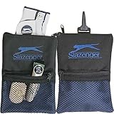 �X���Z���W���[�@�{�[���P�[�X LX1-1222�@�u���[