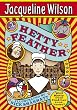 Hetty Feather