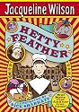 Hetty Feather